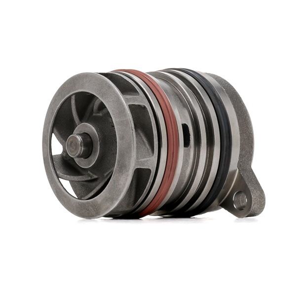 OEM nummer 070 121 011 C - Vannpumpe P576 VW, AUDI, SKODA, CITROËN, ALFA ROMEO