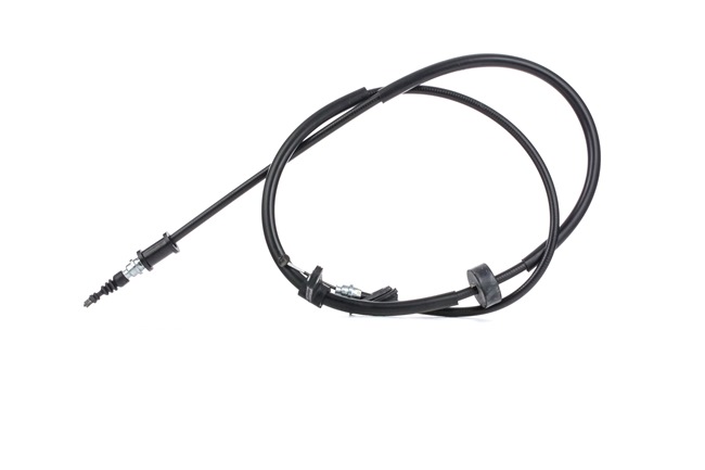 Cavo freno a mano C0758B LPR ALFA ROMEO 159 Sedan (939) 2.0 JTDM (939AXR1B) 2010 136 CV