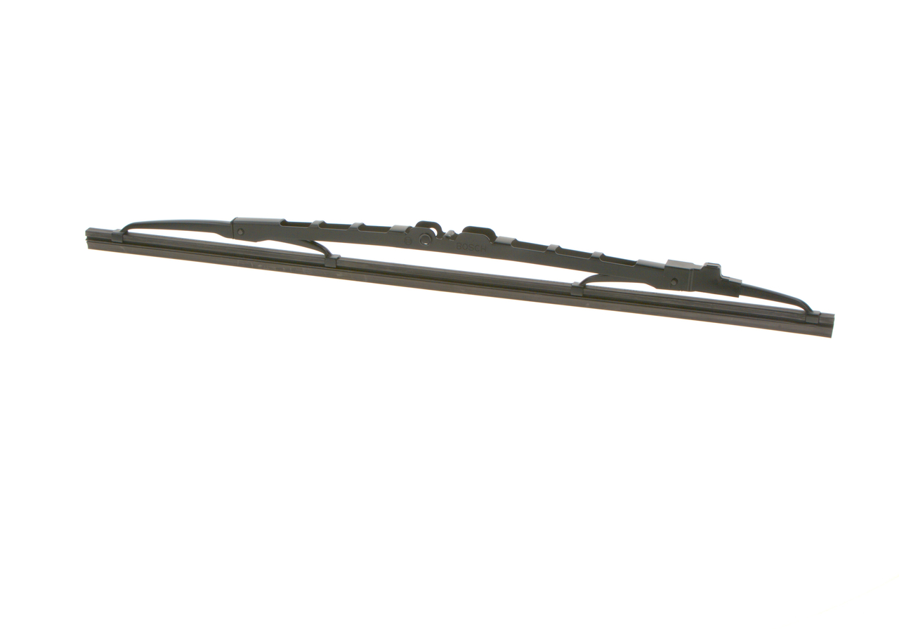 OEM-Nummer 61 62 7 198 552 - Heckscheibenwischer 3 397 004 753 BMW, MINI