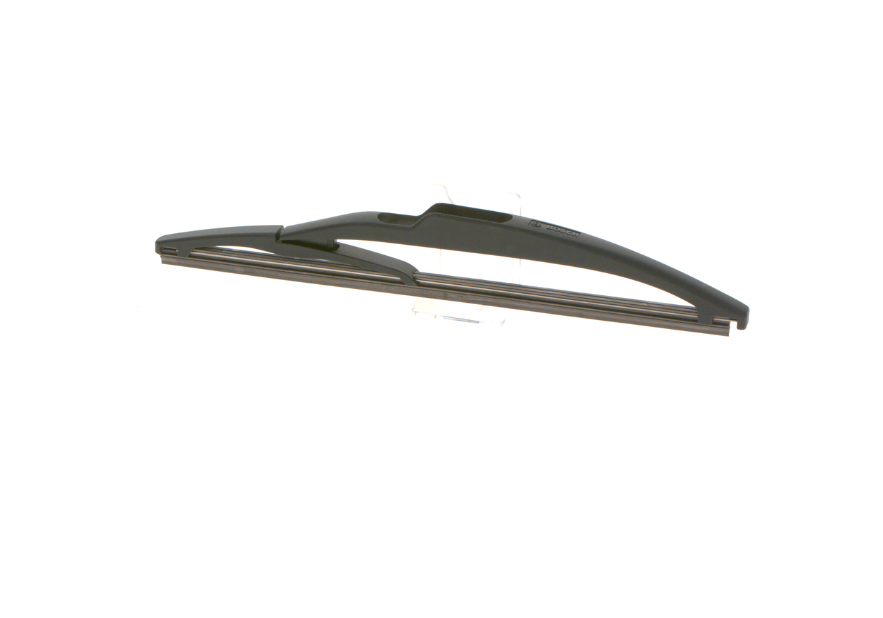 BOSCH | Escovas do limpa parabrisas 3 397 004 801 SMART Fortwo II Coupe (451) 2012 baratos online