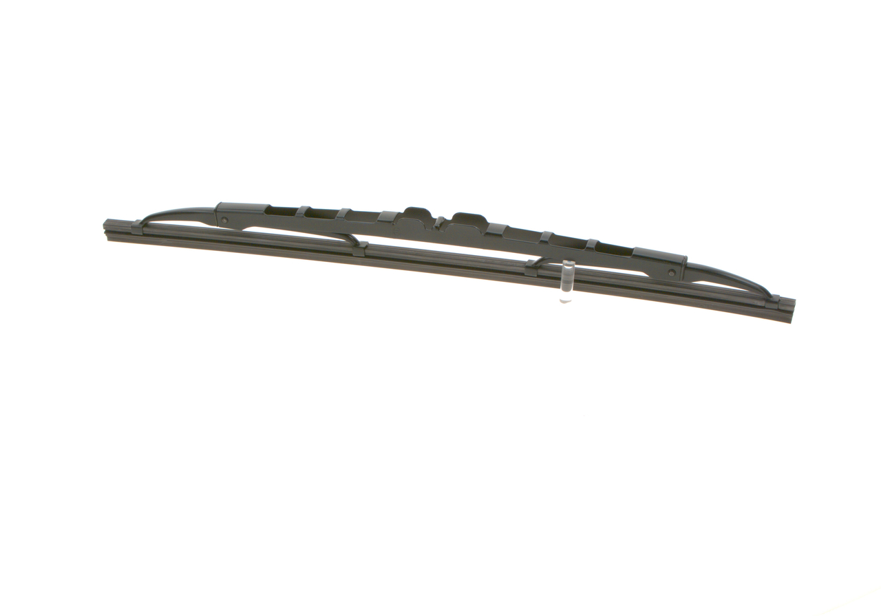 OEM-Nummer 31 250 094 - Heckscheibenwischer 3 397 004 874 VOLVO