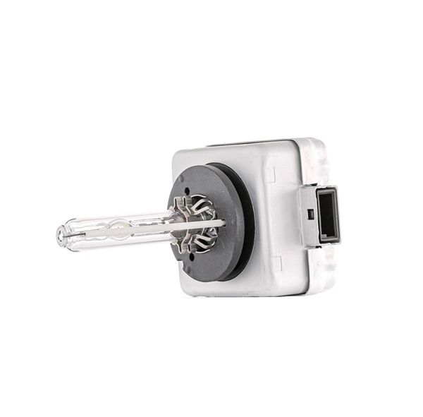 MAGNETI MARELLI 002544100000 xenon light BMW 4 Gran Coupe (F36) 418d 2.0 136hp 2014