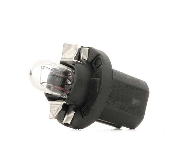 Lampadine cruscotto 003723100000 MAGNETI MARELLI Volkswagen Touran I (1T1, 1T2) 2.0 TDI 2010 140 CV