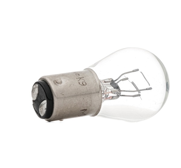 008529100000 MAGNETI MARELLI 063633 Bulb, stop light