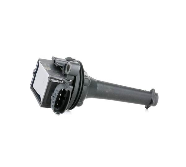 Bobina de ignição 060717103012 MAGNETI MARELLI VOLVO S80 I (TS, 184) 2.0 1998 163 cv