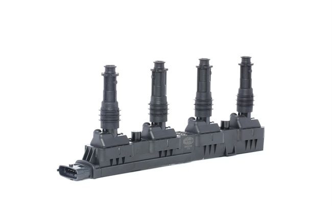 Numer OEM 12 08 020 - Cewka zapłonowa 060717133012 OPEL, MERCEDES-BENZ, TESLA, VAUXHALL, GMC