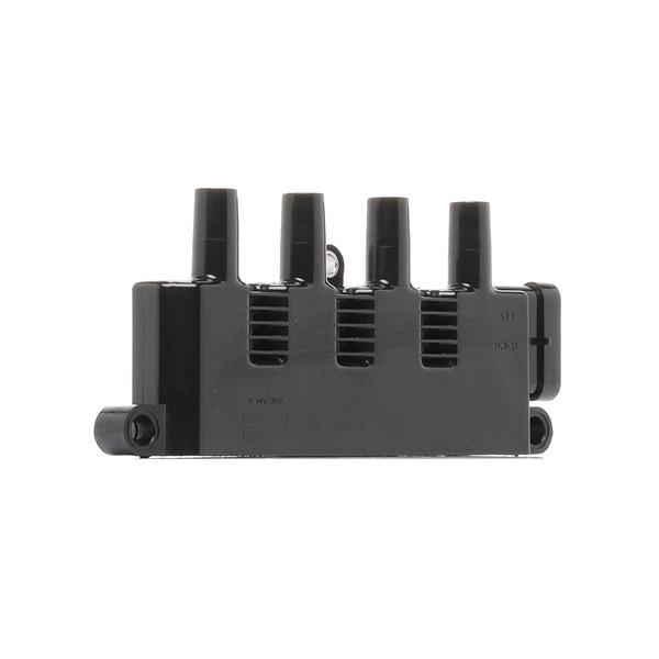 Bobines 060717135012 MAGNETI MARELLI FIAT Fiorino III Van / Station wagon (225) 1.4 (225AXA1A, 225BXA1A) 2014 78 Pk