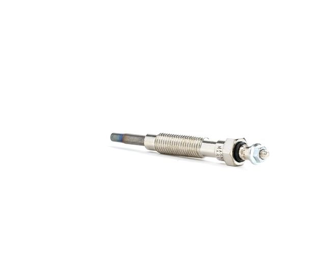 Numéro OEM 36710 42021 - Bougie de préchauffage 062900072304 KIA, HYUNDAI
