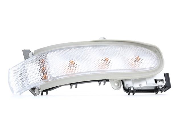 Seitenblinker 182206000800 MAGNETI MARELLI MERCEDES-BENZ C-Klasse T-modell (S203) C 220 CDI (203.208) 2007 136 PS