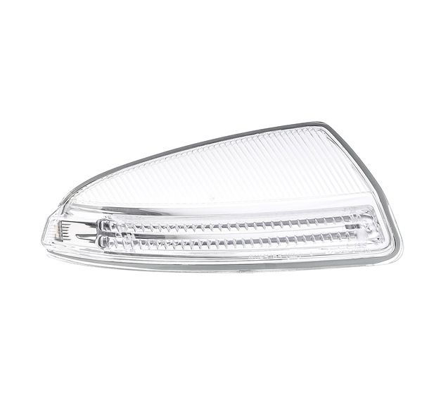 Número OEM A 204 820 08 21 - Piloto intermitente 182206001000 MERCEDES-BENZ