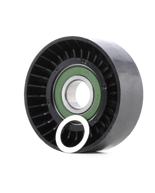 MAGNETI MARELLI | Rolo Tensor 331316170643 BMW 1 Coupe (E82) 2012 baratos online
