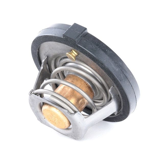 MAGNETI MARELLI 352034091000 thermostat CHRYSLER Stratus Saloon (JA) 2.4 16 V 140hp 1996