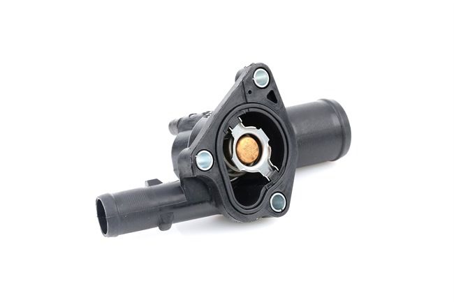 Kühlwasserthermostat 352043389000 MAGNETI MARELLI RENAULT Modus / Grand Modus (F, JP) 1.2 2007 65 PS