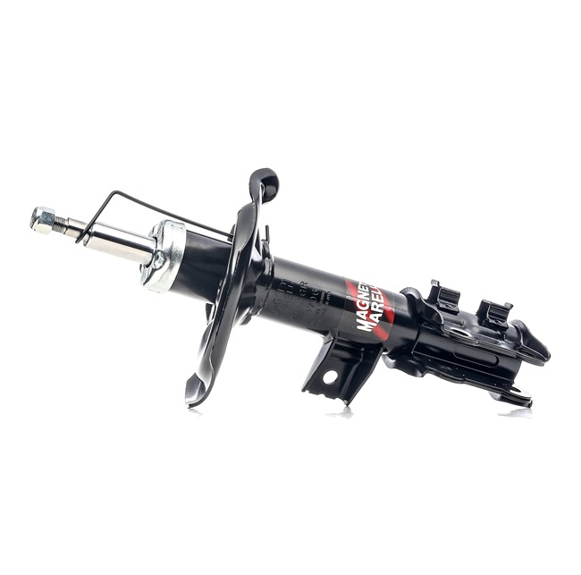 kupić MAGNETI MARELLI (352062070100) Amortyzator
