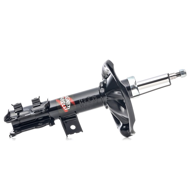 kupić MAGNETI MARELLI (352062070200) Amortyzator