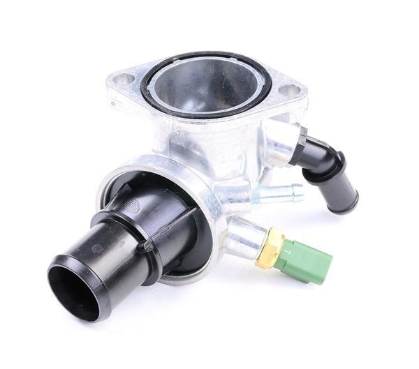 MAGNETI MARELLI 352067488000 Thermostat OPEL Astra H TwinTop (A04) 1.9 CDTi 150 hp Diesel 2006