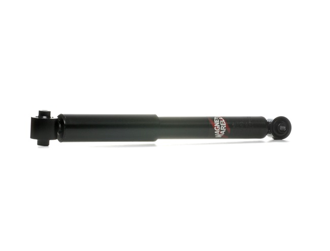 Numéro OEM E6210 BR20A - Amortisseur 353360070000 NISSAN, INFINITI