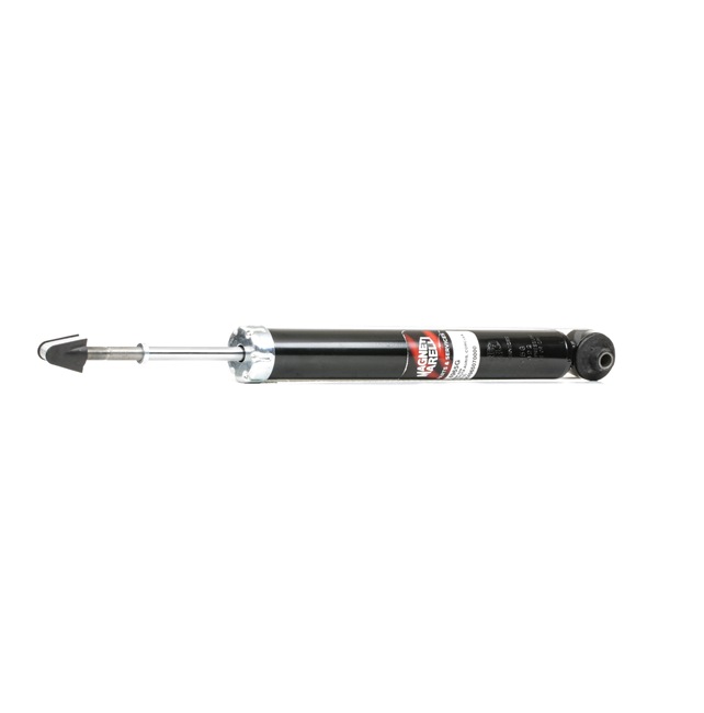 OEM nummer 48530 09 R00 - Støtdemper 354965070000 TOYOTA, LEXUS, WIESMANN