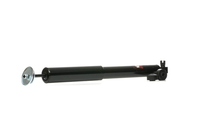 acheter MAGNETI MARELLI (356901070000) Amortisseur