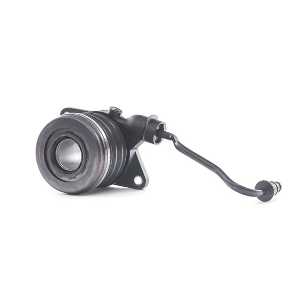 Centraludrykker, kobling 3182 600 205 SACHS JEEP Cherokee V (KL) 2.2 CRD 2022 195 HK