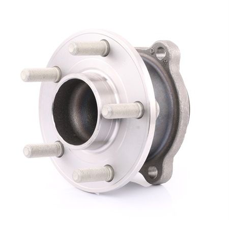 OEM nummer 1 785 690 - Hjullagersats VKBA 6789 FORD