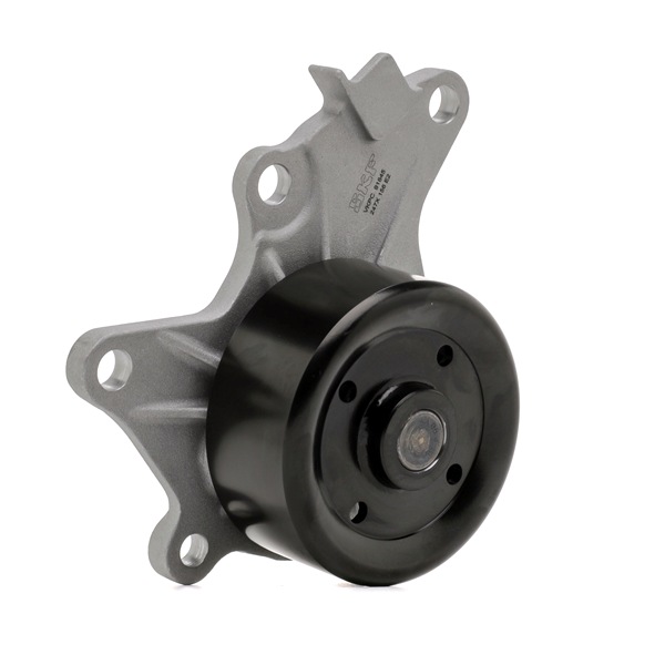 Koelvloeistofpomp VKPC 91845 SKF TOYOTA Verso S (P120) 1.4 D4-D (NLP121_) 2014 90 Pk