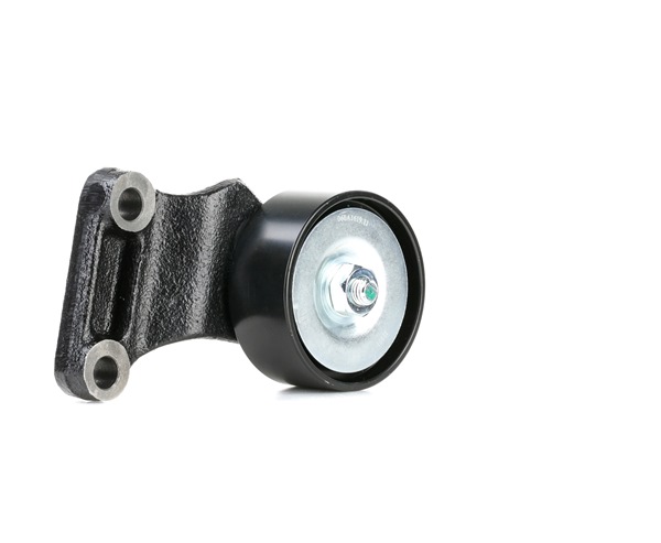 Rolo tensor, correia trapezoidal estriada GA350.85 SNR MINI Hatchback (R50, R53) 1.4 One D 2003 88 cv