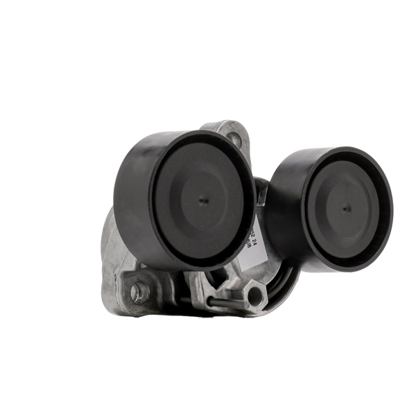 SNR GA350.88 Spannrolle Keilrippenriemen BMW X5 (F15, F85)