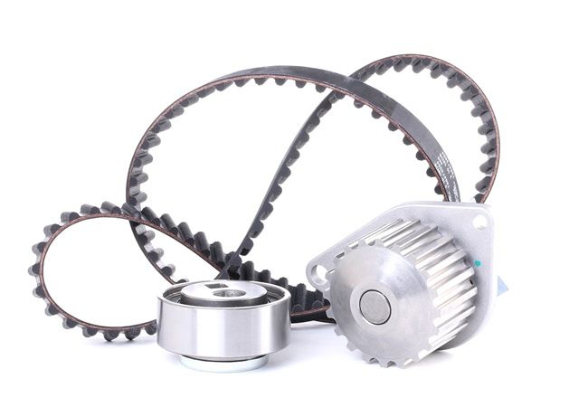 acheter SNR (KDP459.030) Kit de distribution + pompe à eau