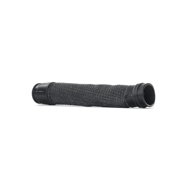 Tubo flexible de aspiración, filtro de aire DCR057TT THERMOTEC RENAULT Scénic I Monovolumen (JA0/1, FA0) 1.8 16V 2003 115 cv