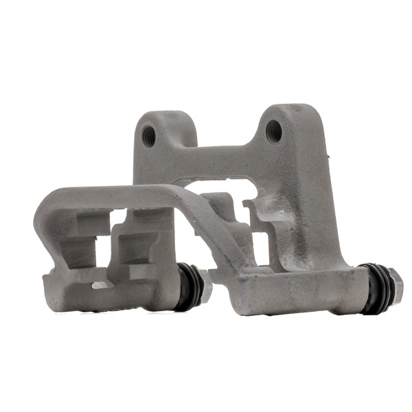 TRW BDA1168 brake caliper carrier Volkswagen Caddy IV Van (SAA, SAH) 1.4 TGI CNG 110hp 2016