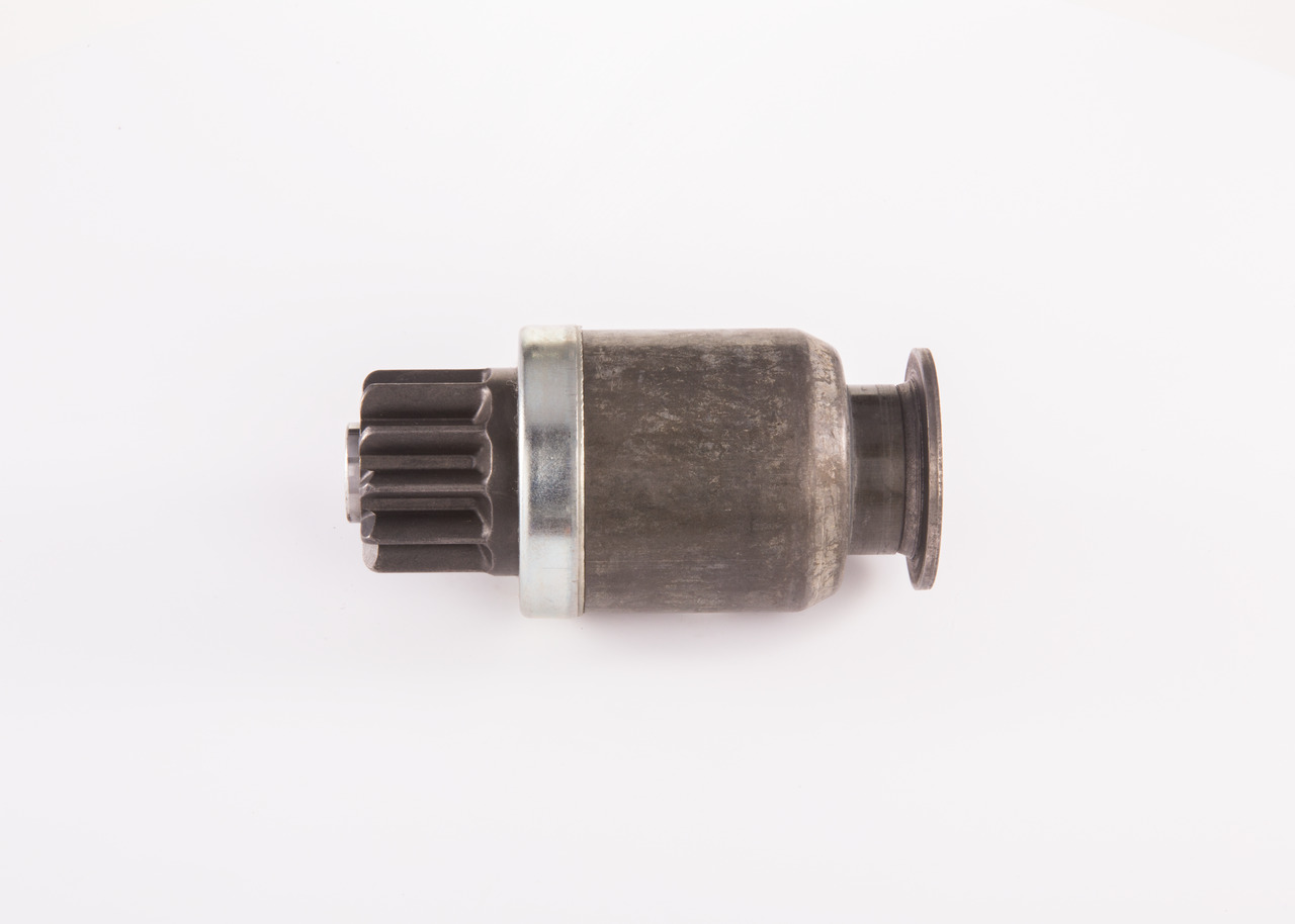 Numer OEM 000 150 10 31 - Sprzęgło jednokierunkowe, rozrusznik 2 006 202 011 MERCEDES-BENZ