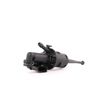 Pompa della frizione PNB481 TRW Volkswagen Touran I (1T1, 1T2) 2.0 TDI 2006 140 CV