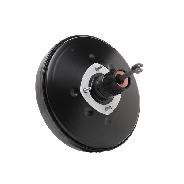 TRW Servofreno PSA269 259,61&nbsp;&euro; comprar online