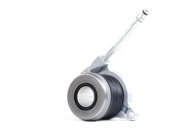 kjøpe på nett VALEO Utløser clutch 810025 Mitsubishi 1112,21 kr
