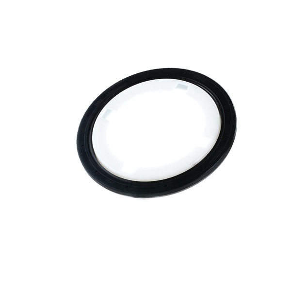 Número OEM 96 45 86 32 80 - Retentor, cambota 394.011 VW, PEUGEOT, CITROËN, FIAT, DS