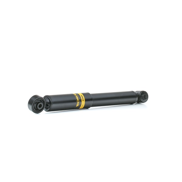 Numer OEM 51870990 - Amortyzator 23984 FIAT, ALFA ROMEO, LANCIA
