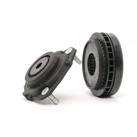 acheter en ligne MONROE Tête d'amortisseur MK183 Mazda 26,93 €