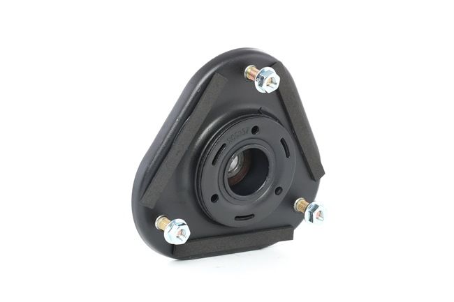 comprar MONROE (MK296) Copela de amortiguador