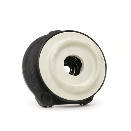 Shock absorption Fiat Qubo: Top strut mount MONROE MK313R