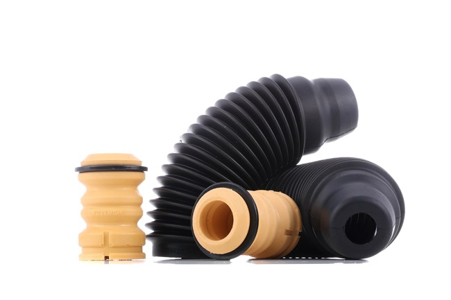 MONROE PK307 Kit de protection d'amortisseur Renault Koleos 1