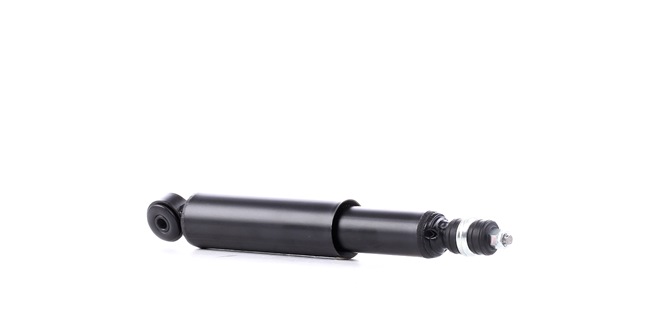 Numer OEM 77 00 515 543 - Amortyzator R2577 RENAULT, RENAULT TRUCKS