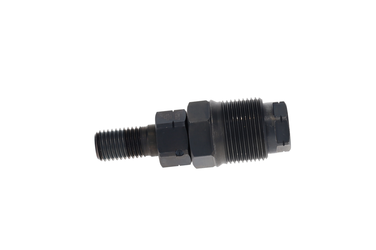 BOSCH 9 430 615 062 injectors VAUXHALL Corsa Mk1 (B) Hatchback (S93) 1.5 TD 67hp 1994
