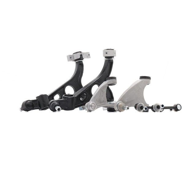 MAPCO 53026HPS ALFA ROMEO control arm repair kit price