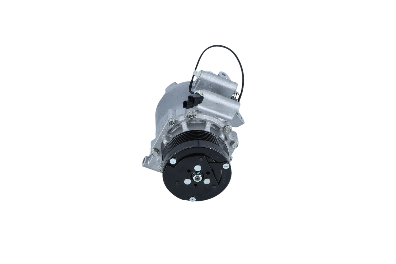 comprar NRF (32754) Compressor, ar condicionado