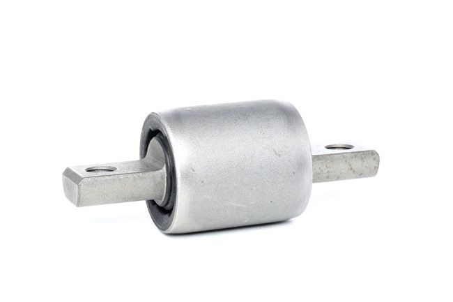 Número OEM 9 173 618 - Suspensión, Brazo oscilante 986511 FORD, VOLVO