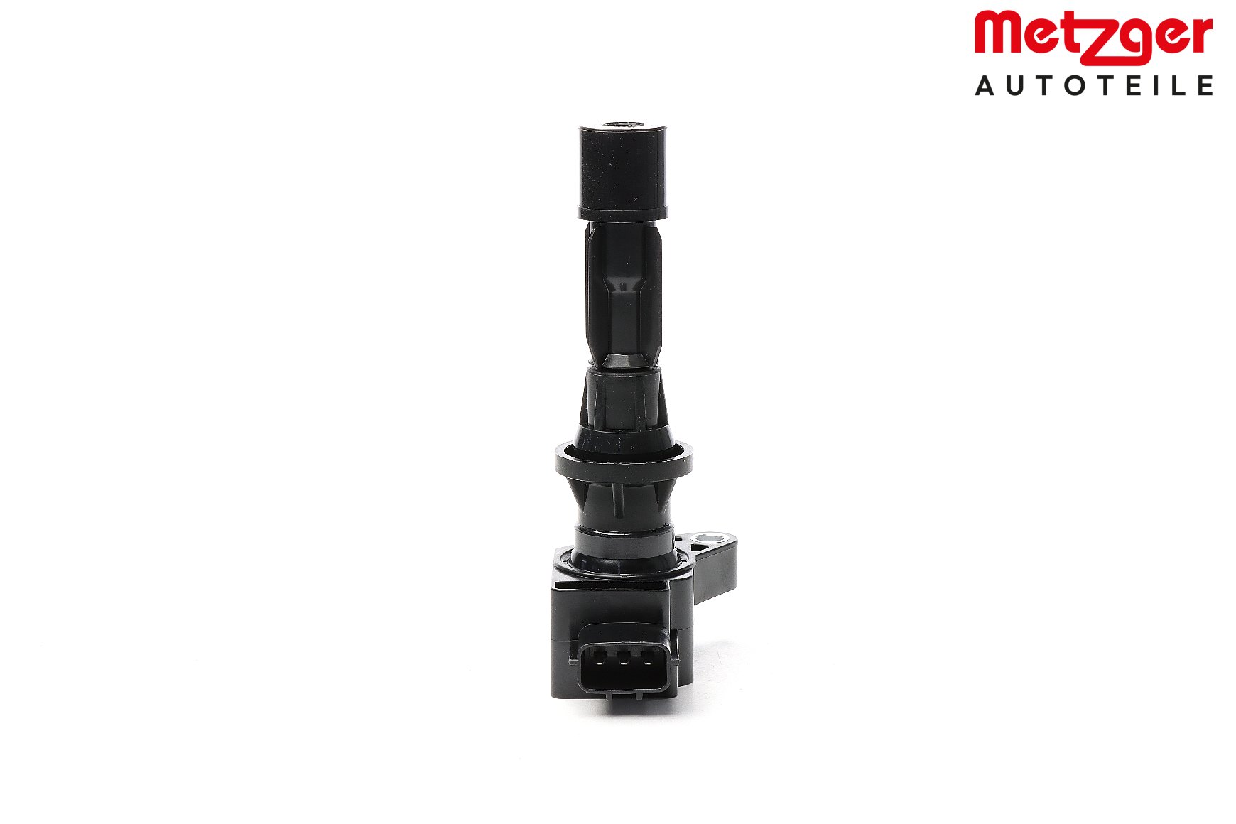 Número OEM L3G2-18-100B-9U - Bobina de ignição 0880410 FORD, MAZDA, TESLA