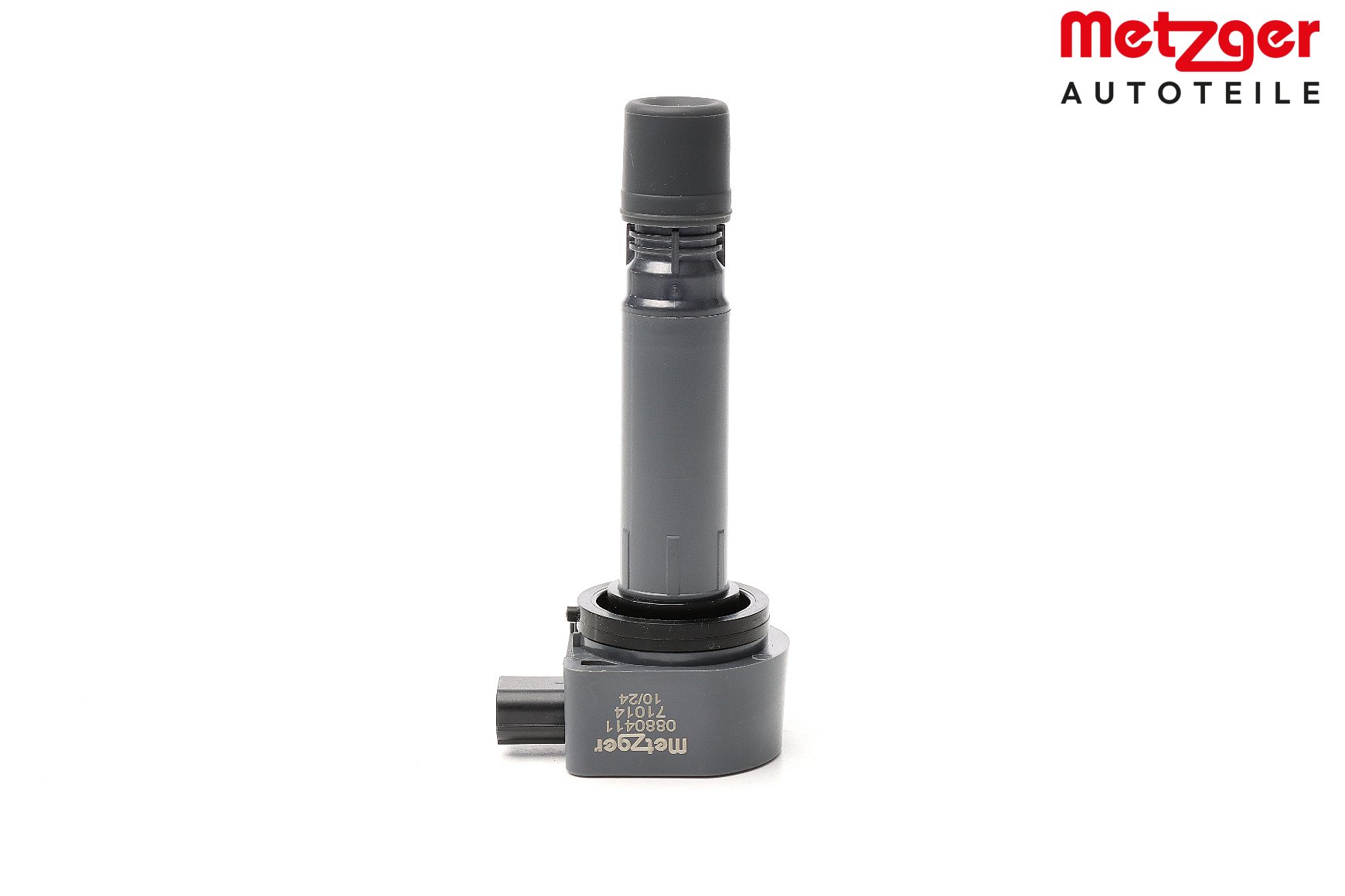 OEM-Nummer 30520-RNA-A01 - Zündspule 0880411 HONDA, HYUNDAI, TESLA