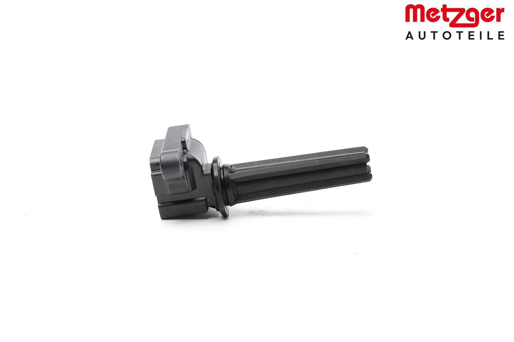Numéro OEM 1 208 018 - Bobine d'allumage 0880413 PEUGEOT, OPEL, CHEVROLET, SAAB, DAEWOO