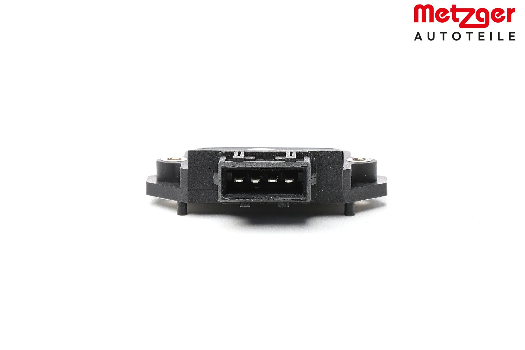 METZGER Ontstekingsmodule 0882013 &euro; 68,34 order online